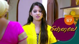 Minnale S01E56 15th October 2018 Full Episode