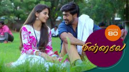 Minnale S01E79 15th November 2018 Full Episode