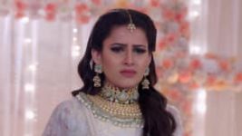 Mitegi Lakshmanrekha S01E46 30th July 2018 Full Episode