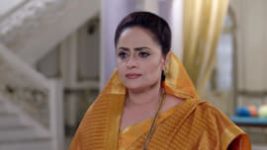 Mitegi Lakshmanrekha S01E48 1st August 2018 Full Episode