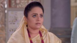 Mitegi Lakshmanrekha S01E52 7th August 2018 Full Episode