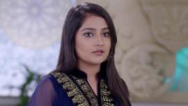 Mitegi Lakshmanrekha S01E53 8th August 2018 Full Episode