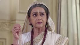 Mitegi Lakshmanrekha S01E54 9th August 2018 Full Episode