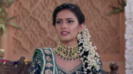 Mitegi Lakshmanrekha S01E55 10th August 2018 Full Episode