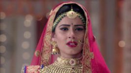 Mitegi Lakshmanrekha S01E57 14th August 2018 Full Episode