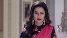 Mitegi Lakshmanrekha S01E60 17th August 2018 Full Episode