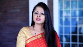 Mithuna Raashi S01E904 23rd February 2022 Full Episode