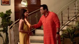 Morambaa S01 E263 Shashikant's Request to Rewa