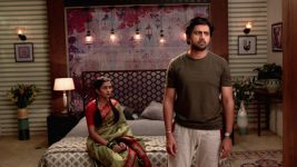 Morambaa S01 E267 Akshay, Rama Make a Plan