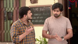 Morambaa S01 E269 Akshay, Abhishek to Help Mangala