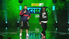 MTV Hustle S02E05 17th September 2022 Full Episode