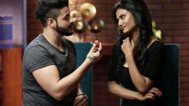 MTV Love School S02E02 6th November 2016 Full Episode