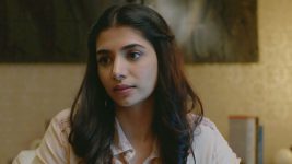 MTV Nishedh S01 E04 Aastha's new approach to life!