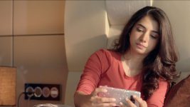 MTV Nishedh S01 E08 Aastha gets a call!