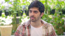 MTV Nishedh S01 E11 A new roadblock for Manav!