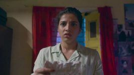 MTV Nishedh S02 E03 Inaaya is taken aback