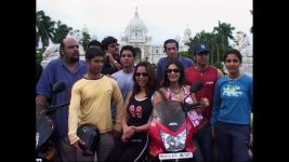 MTV Roadies S02E06 25th September 2004 Full Episode