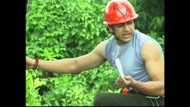 MTV Roadies S02E07 2nd October 2004 Full Episode