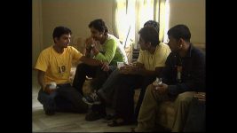 MTV Roadies S02E11 30th October 2004 Full Episode