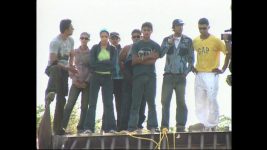 MTV Roadies S02E16 4th December 2004 Full Episode