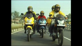 MTV Roadies S02E22 15th January 2005 Full Episode