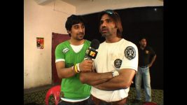 MTV Roadies S03E01 11th November 2005 Full Episode