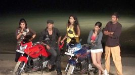 MTV Roadies S05E17 11th May 2016 Full Episode