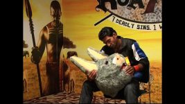 MTV Roadies S07E01 16th September 2009 Full Episode