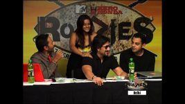 MTV Roadies S07E03 22nd September 2009 Full Episode