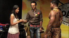 MTV Roadies S07E04 29th November 2009 Full Episode