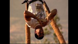 MTV Roadies S07E05 6th December 2009 Full Episode