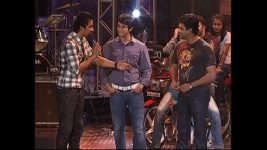 MTV Roadies S07E07 20th December 2009 Full Episode