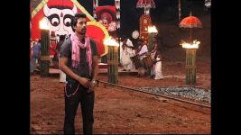 MTV Roadies S07E11 17th January 2010 Full Episode