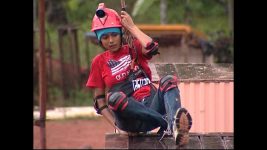 MTV Roadies S07E14 7th February 2010 Full Episode