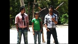 MTV Roadies S07E16 21st February 2010 Full Episode