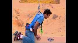 MTV Roadies S07E19 14th March 2010 Full Episode