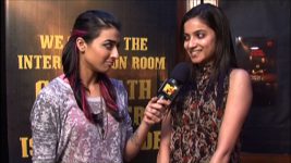 MTV Roadies S08E09 19th February 2011 Full Episode