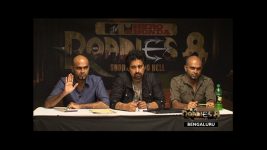 MTV Roadies S08E10 20th February 2011 Full Episode