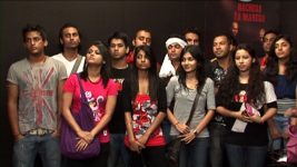 MTV Roadies S08E12 27th February 2011 Full Episode