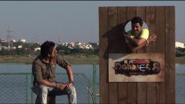 MTV Roadies S08E15 19th March 2011 Full Episode