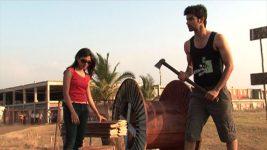 MTV Roadies S08E18 9th April 2011 Full Episode