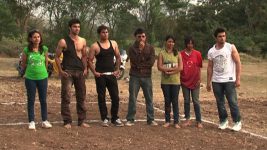 MTV Roadies S08E20 23rd April 2011 Full Episode