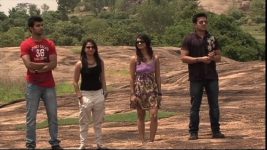 MTV Roadies S08E27 11th June 2011 Full Episode