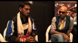 MTV Roadies S09E09 3rd March 2012 Full Episode