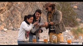 MTV Roadies S09E20 12th May 2012 Full Episode