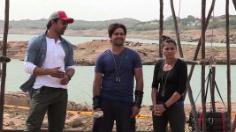 MTV Roadies S11E15 9th May 2014 Full Episode