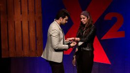 MTV Roadies S12E00 31st January 2015 Full Episode