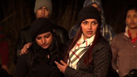 MTV Roadies S12E06 10th April 2015 Full Episode