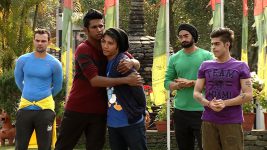 MTV Roadies S12E08 24th April 2015 Full Episode