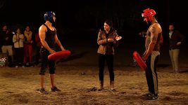 MTV Roadies S12E10 9th May 2015 Full Episode